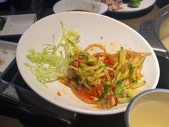 -同仁四季椰子鸡(宝安壹方城店)