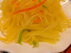 -东方饺子王(创始店)