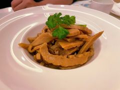 -莆田餐厅PUTIEN(西安万象天地店)