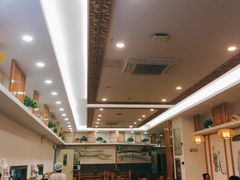 -小姜锅贴(凤凰街店)