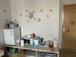 -海豚湾高端月子会所(黄浦店)