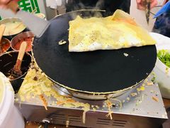 -白魁老号饭庄(交道口店)