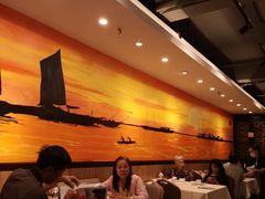 -简·东山小厨(东山口店)