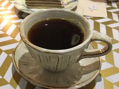 -Kekimatata 生日蛋糕·烘焙教学