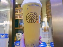 -眷茶(赛格国际购物中心店)