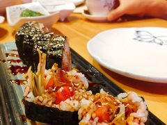 招牌游屋卷-游You House(西单老佛爷店)