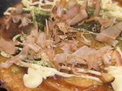 -食其家·牛丼咖喱(广元西路店)