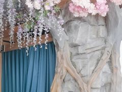 -食悦江南·淮扬菜·烤鸭(亚运村·惠新店)