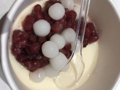 -小厨娘淮扬菜(清江苏宁广场店)