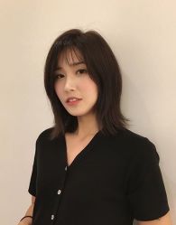 -藤野造型