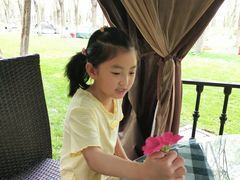 -草根堂农场