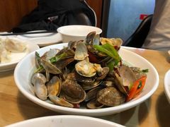 -多福饺·家常菜(谷德店)