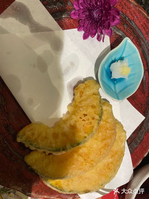 古田居·特色寿司料理(星之岛旗舰店)图片