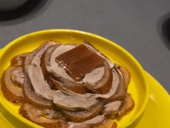 -花家八爷府(王府井·故宫店)