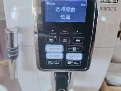 -石家庄诺华廷酒店(万象城湾里庙步行街店)
