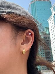 -苏针艺纹身·穿孔饰品