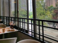 -小六汤包·老字号·中华名小吃(公园南路店)