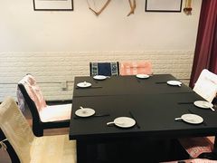 包厢-南蛮子(进贤路店)