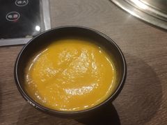 -火炉火自助餐(悠唐购物中心店)