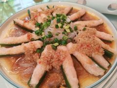-合兴居烤鸭店