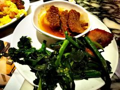 -皇室假期美食水疗会(春风路店)