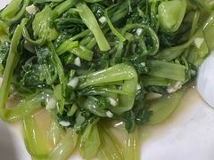 -一哥美食(总店)