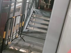 -运动派(北京店)