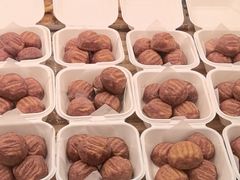-味多美蛋糕(航天桥店)