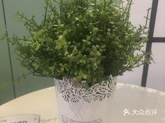 实用的宜家家居竟然能满足好几代人的购物需求