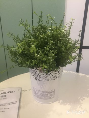 实用的宜家家居竟然能满足好几代人的购物需求