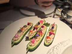 -佐度王子扒房(天鹅湖店)