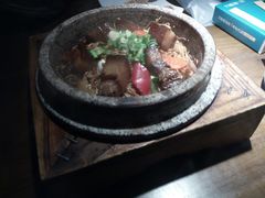 -刀板香·安徽菜(望江东路店)