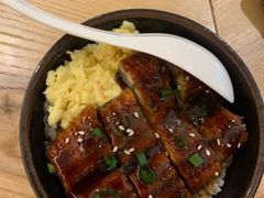 -初居食屋日式料理(万象城购物中心店)