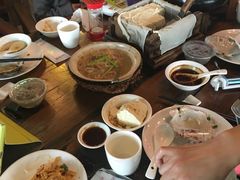 -临家闽南菜(翔安店)
