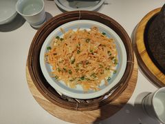 -0776食堂·京城创意菜(七里庄店)