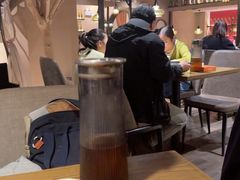 -那时新疆·若羌(经纬汇店)