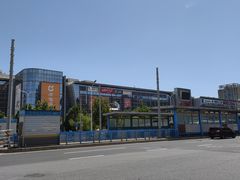 -汉堡王(龙德广场店)