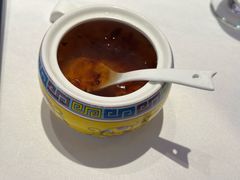 -双湖宴·湖北菜(文化路店)
