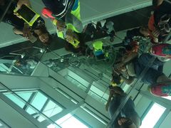 iphone_upload_pic-台北101