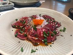 -东田之村自助餐厅(金水路店)