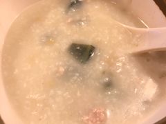 -火齐潮汕砂锅粥(五道口店)