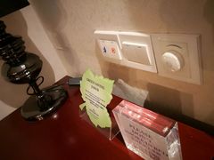 -绍兴中金豪庭大酒店·豪庭阁中餐厅