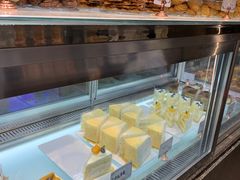 -糖涩(新佳丽店)