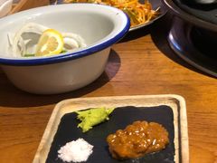 -济州爱肉堂(总店)