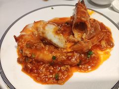 -新吉士·上海菜(浦东LCM置汇旭辉店)