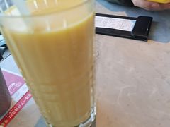 -必胜客(尹山湖歌林公园店)