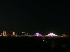 -武昌江滩