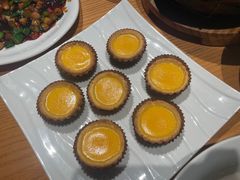 -荣小馆(杭州大厦店)