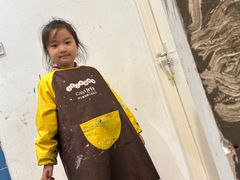 -祥云墅彩翼儿童美术馆(房山长阳店)