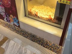 -星轶影院(南京茂业天地店)
